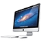 Komputery i tablety