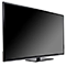 Sprzęt RTV
